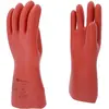 Image de KS Tools, Gants de protection, Gant de protection pour électricien avec protection mécanique. (12)