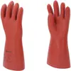 Image de KS Tools, Gants de protection, Gant de protection pour électricien avec protection mécanique. (10)