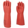 Image de KS Tools, Gants de protection, Gant de protection pour électricien avec protection mécanique. (11)