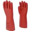 Image de KS Tools, Gants de protection, Gant de protection pour électricien avec protection mécanique. (12)