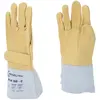 Image de KS Tools, Gants de protection, 117.0143 117.0143 Gant d'électricien Taille (gants) : 10 1 pc. (10)