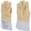 Image de KS Tools, Gants de protection, 117.0145 117.0145 Gant d'électricien Taille (gants) : 12 1 pc. (12)