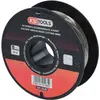 Image de KS Tools, Outils automobiles, 140.2638