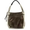 Image de Lässig Hobo Bag Sac à langer