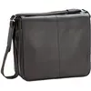 Image de Lassig Sac Toby