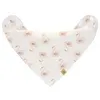 Image de Lassig - Bandana avec col bénitier Little Water Cygne