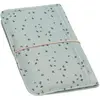 Image de Lässig Changing Pouch