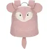 Image de Lässig, Sac + cartable maternelle, A propos de Friends