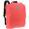 Image de Lässig sac à dos d'extérieur