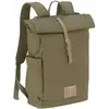 Image de Lässig Rolltop
