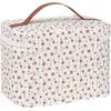 Image de Lässig Caddy à emporter