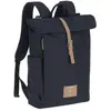 Image de Lässig Rolltop
