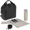 Image de Lässig Goldie Up Backpack