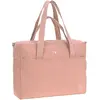 Image de Lässig Sac à langer Cotton Essential