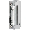 Image de Gache électrique 118 sans tetiere 10/24V EFF-EFF 118---------A71