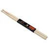 Image de Rohema Classic 2B Hickory Baguettes de Batterie