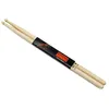 Image de Rohema Classic 5A Hickory Baguettes de Batterie