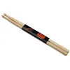 Image de Rohema Classic 5B Hickory Baguettes de Batterie