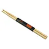 Image de Rohema Classic 7a Hickory Baguettes de Batterie