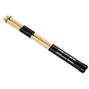 Image de Rohema - Professional Rods Erable
