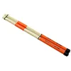 Image de Rohema - Professional Rods Bambou