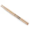Image de Rohema Hickory Junior Baguettes de Batterie