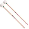 Image de Rohema - Mailloche Soft - Pro Series Timpani