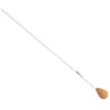 Image de Rohema Baguette Direction Charme Thielemann Baguette de direction