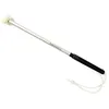 Image de Rohema Mailloche Grosse Caisse 30X20MM Battes grosses caisses Marching