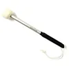 Image de Rohema Mailloche Grosse Caisse 50X40MM Battes grosses caisses Marching