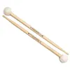 Image de Rohema Kombi Sticks 5A MS Baguettes de Batterie