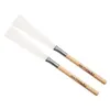 Image de Rohema JB3 - Balais manche bois brins nylon