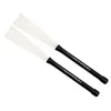 Image de Rohema - jb4 balais retractables brins nylon - Paire de baguettes