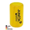 Image de Rohema Shaker Jaune - Aigu - 1+ Hochets - Shakers