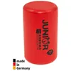 Image de Rohema Shaker Rouge - Medium - 1+ Hochets - Shakers