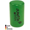 Image de Rohema Shaker Vert - Grave - 1+ Hochets - Shakers