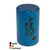 Image de Rohema Shaker Bleu - Extra Grave - 1+ Hochets - Shakers
