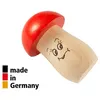 Image de Rohema Shaker Champignon - 1+ Hochets - Shakers