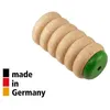 Image de Rohema Scrapy Shaker Vert - 1+ Hochets - Shakers