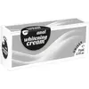 Image de Crème Éclaircissante/Blanchissante pour Peau Anale 75ml