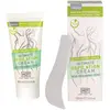 Image de HOT, Cire + crème dépilatoire, Crème dépilatoire intime (1x, 100 ml)