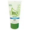 Image de Lubrifiant Bio Super Hydratant Spécial sécheresse (HOTLUBBIOSUPER50)