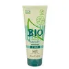 Image de Lubrifiant & Massage 2en1 HOT Bio 200 ml