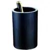 Image de tesa dévidoir de bureau Easy Cut Professional, noir,