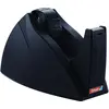 Image de tesa, Distributeur de ruban adhésif, EASY CUT PROFESSIONAL Dévidoir de table stable pour gros rouleaux de tesafilm