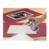 Image de Tesa Colle en Aérosol PERMAMENT, 300 ml, couleur: beige