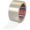 Image de Tesa 1 Adhésif Polypropylène Silencieux 4024 - Transparent - Tesa