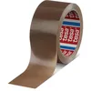 Image de Tesa 1 Adhésif Polypropylène Silencieux 4024 - Havane - Tesa
