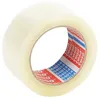 Image de Tesa 1 Adhésif Polypropylène Silencieux 64014 - Transparent - Tesa