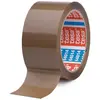 Image de tesa, Ruban adhésif, Ruban adhésif d'emballage (50 mm)